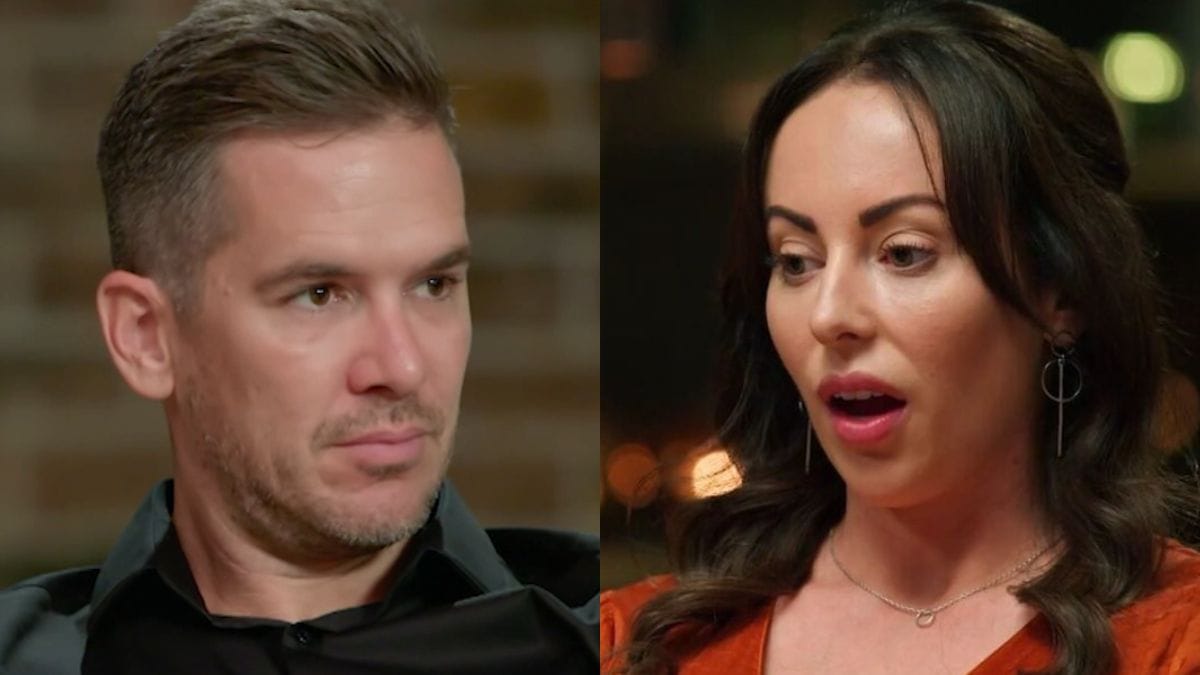 Mafs 2024 How Ellie And Jonathan S Cheating Scandal Plays Out
