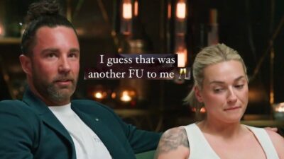 mafs jack ex matching tattoo