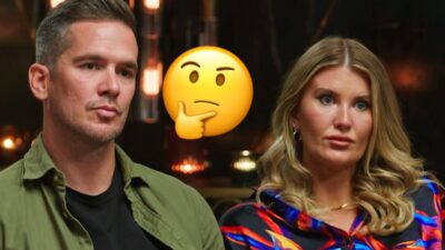 mafs lauren jonathan absent family and friends week