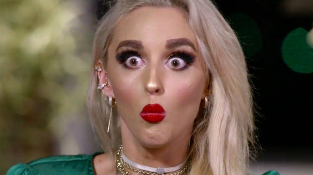 mafs lizzie sobinoff