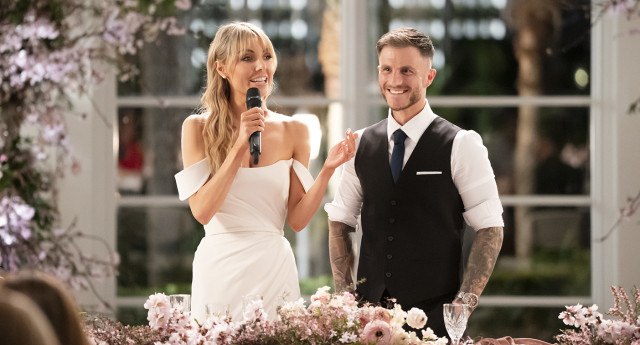mafs madeleine ash