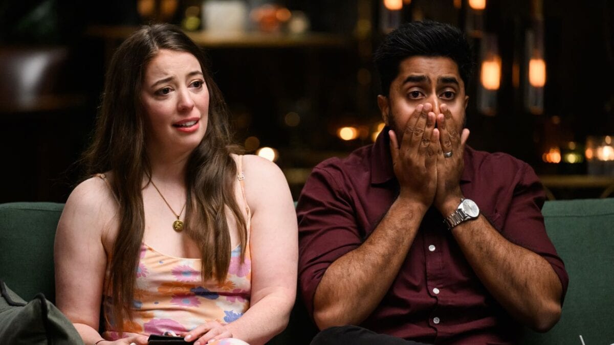 married at first sight 2024 couples still together