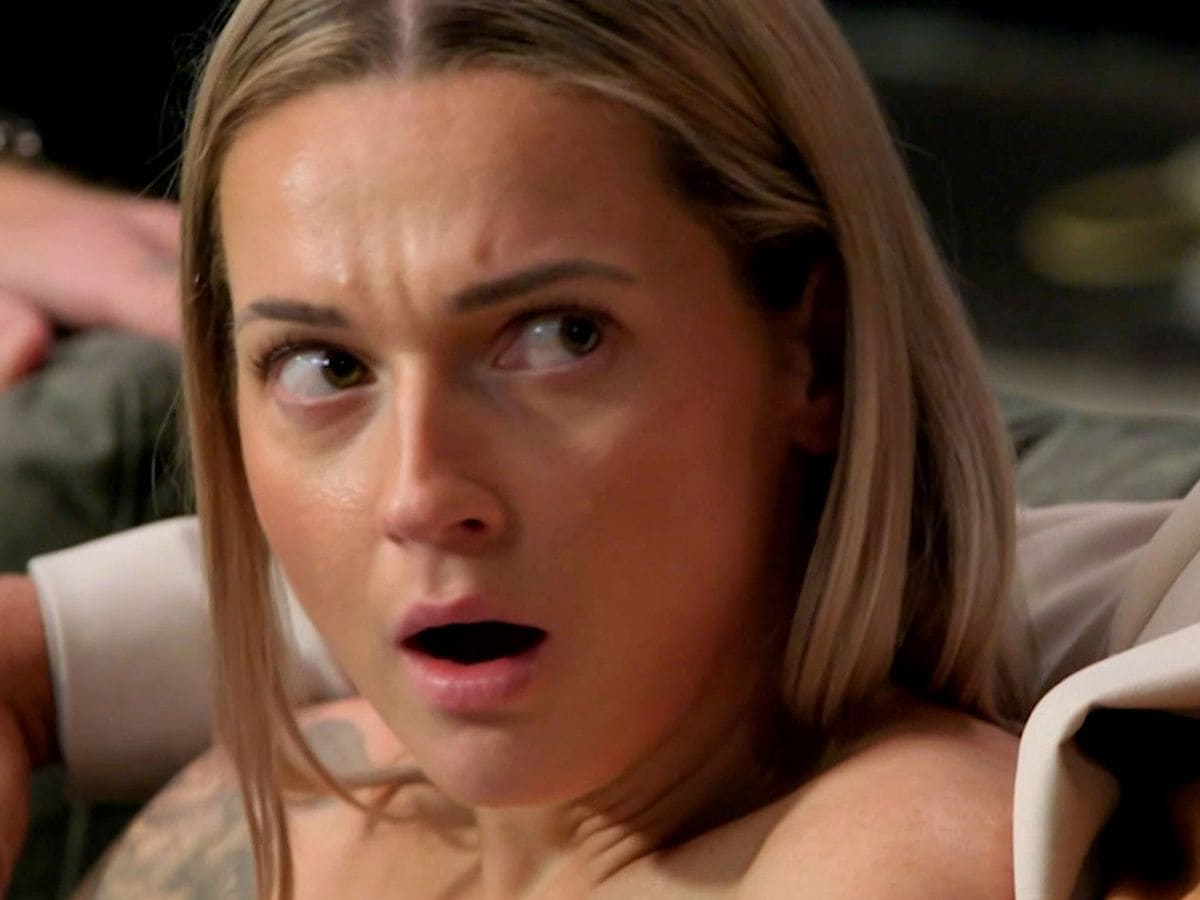 mafs tori adams victim edit