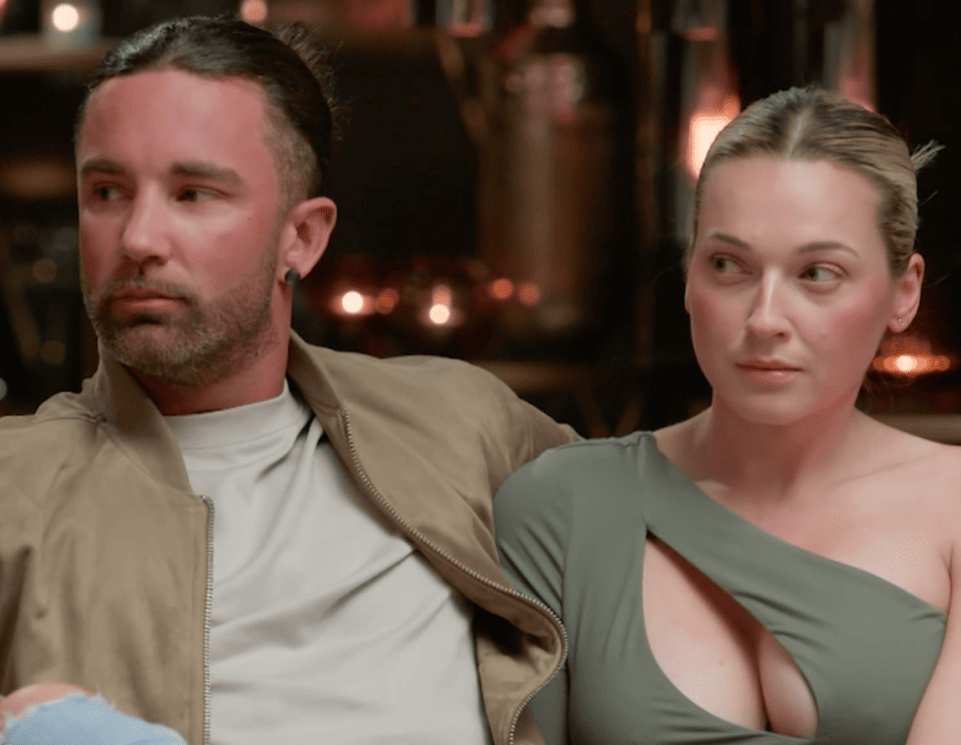 jack dunkley tori adams married at first sight friends
