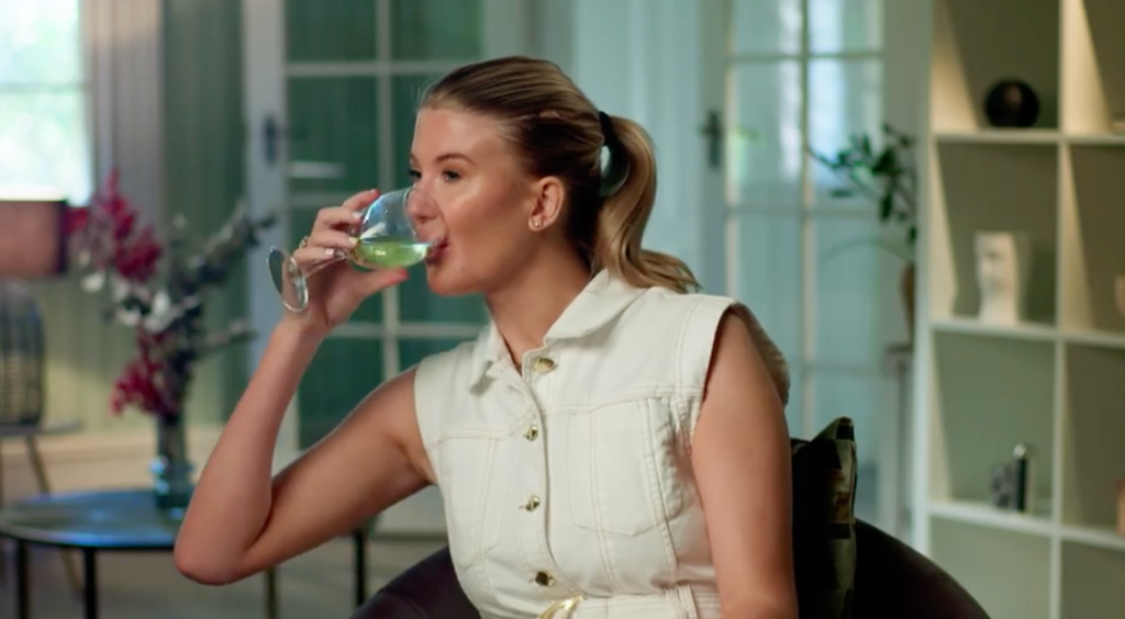 mafs unhinged