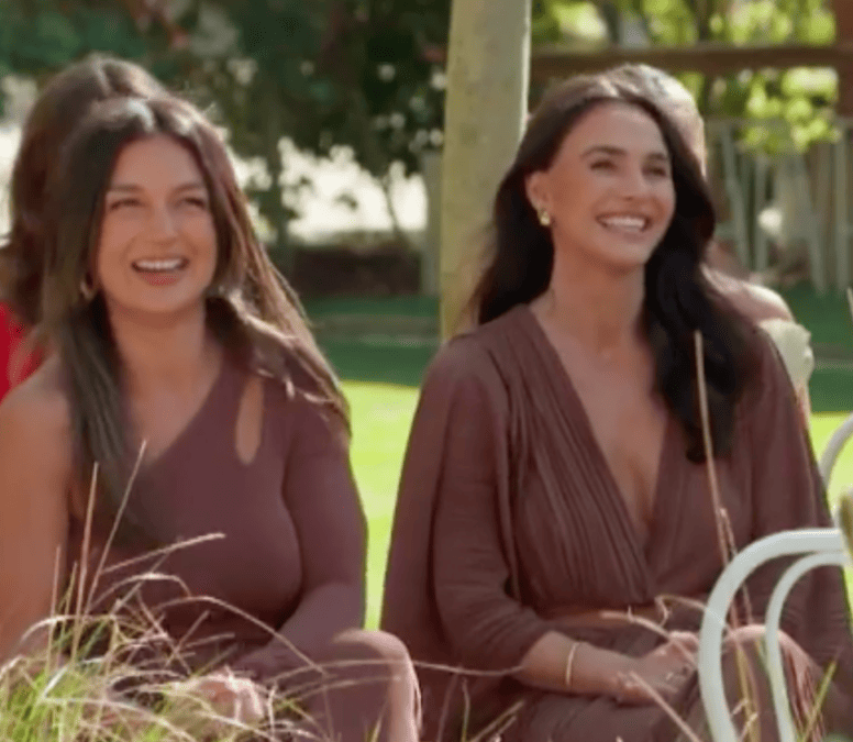eden mafs influencer royalty connections