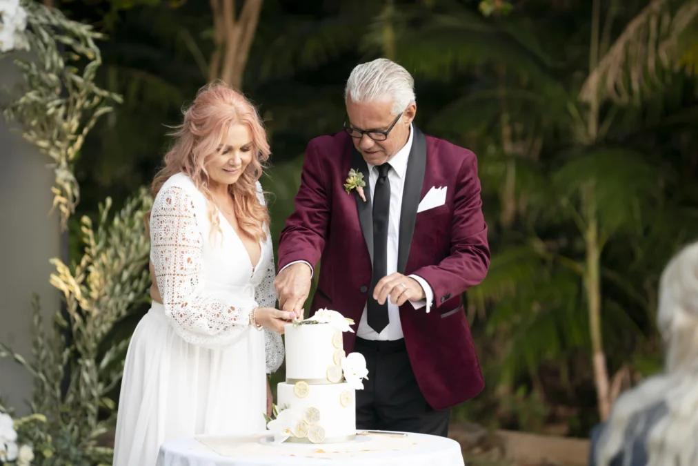 richard andrea married at first sight 2024