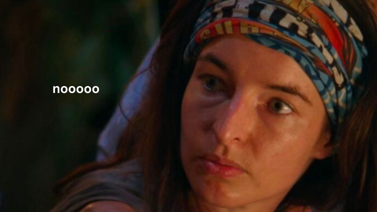 Australian Survivor 2024 who has been voted out so far?