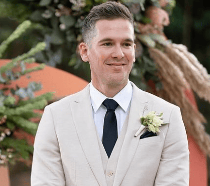 jonathan mccullough married at first sight