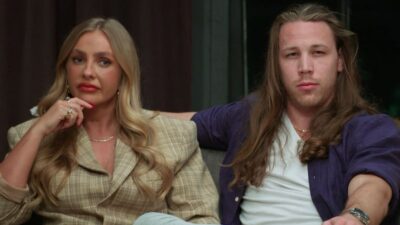 jayden eynaud eden harper married at first sight secret pact