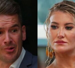 lauren jonathan fake marriage married at first sight
