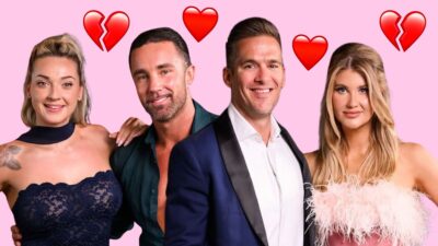 mafs 2024 which couples are still together