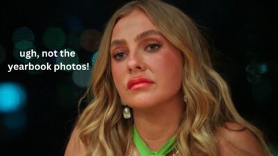 mafs eden yearbook photos