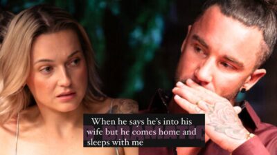 mafs jack cheats on tori with his ex