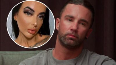 mafs jack legal action