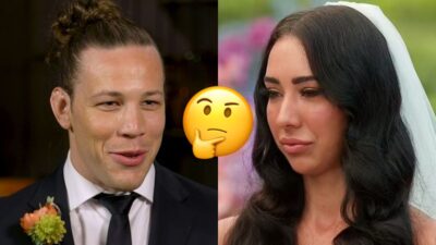 mafs jade jayden hook up