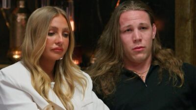 married at first sight jayden eden relationship breakup
