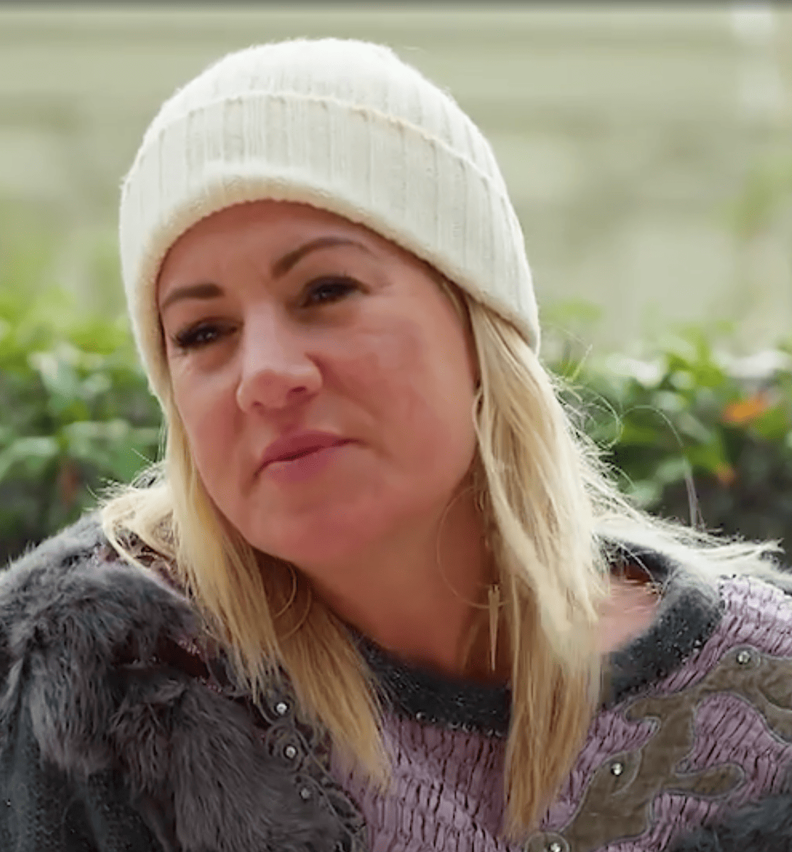 mafs lucinda 2024