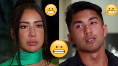 mafs ridge responds jade another man