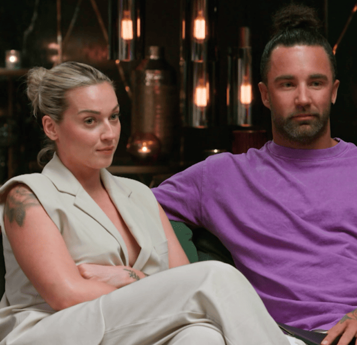 tori jack dunkley ex courtney married at first sight