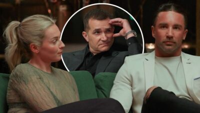 tori jack claims client