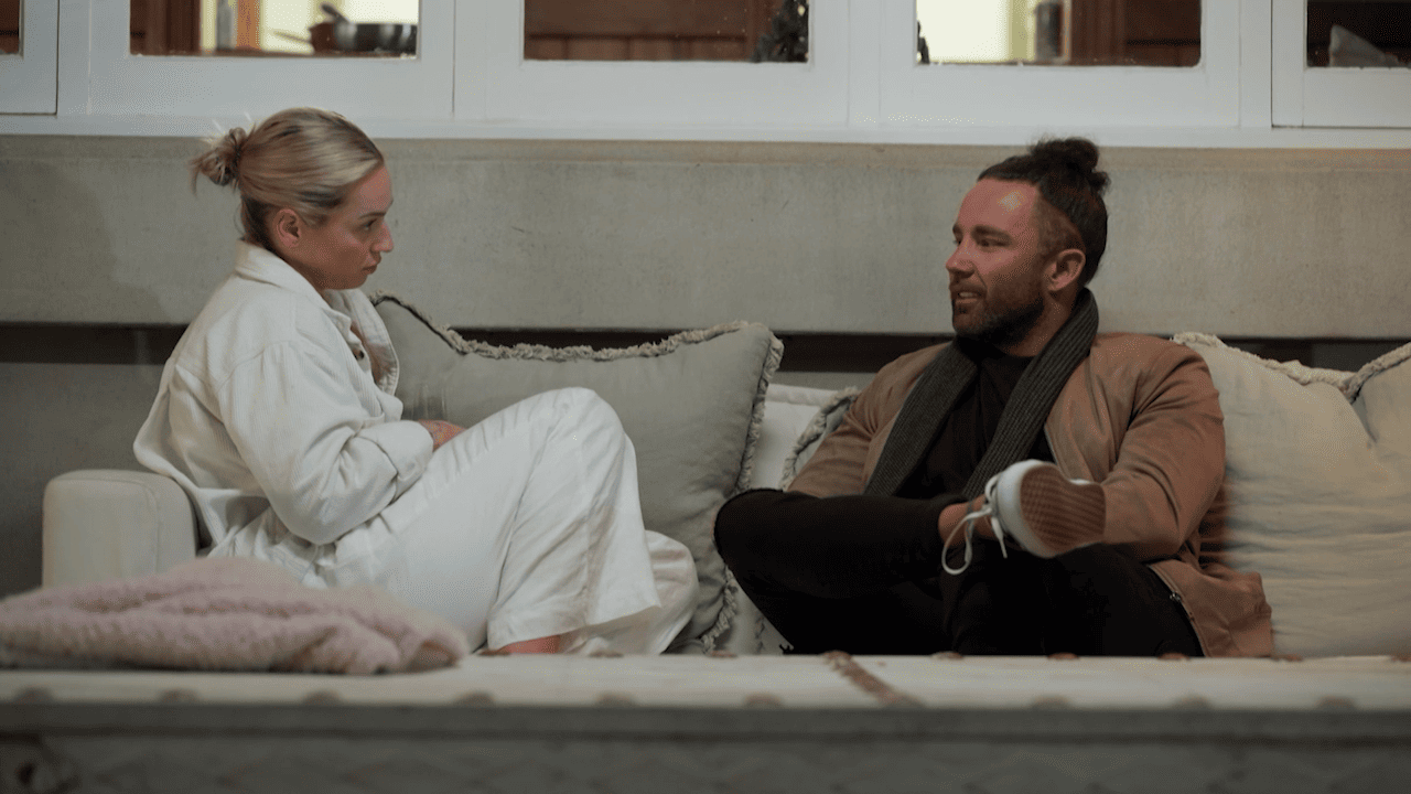 MAFS 2024: Tori defends Jack's body-shaming 'whale' comment