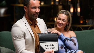 tori jack threatened mafs