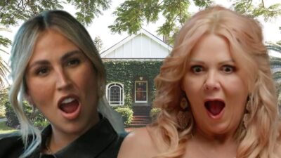 where is the mafs 2024 couples retreat