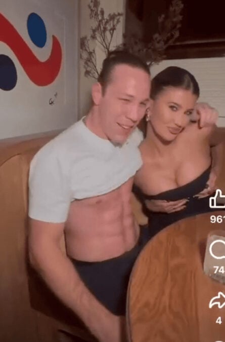 jayden lauren mafs night on