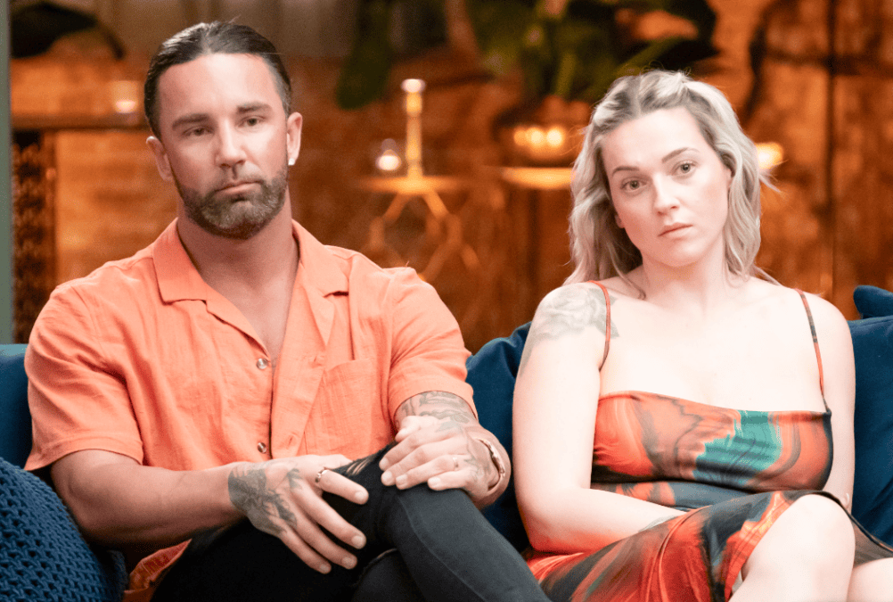 jack dunkley tori adams married at first sight
