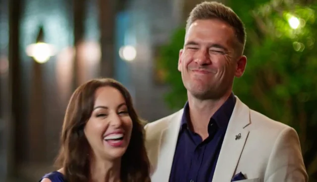 ellie jonathan married at first sight reunion