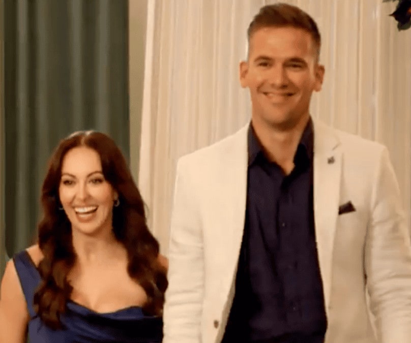 ellie dix jonathan mccullough married at first sight reunion