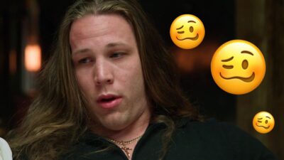 jayden mafs another woman