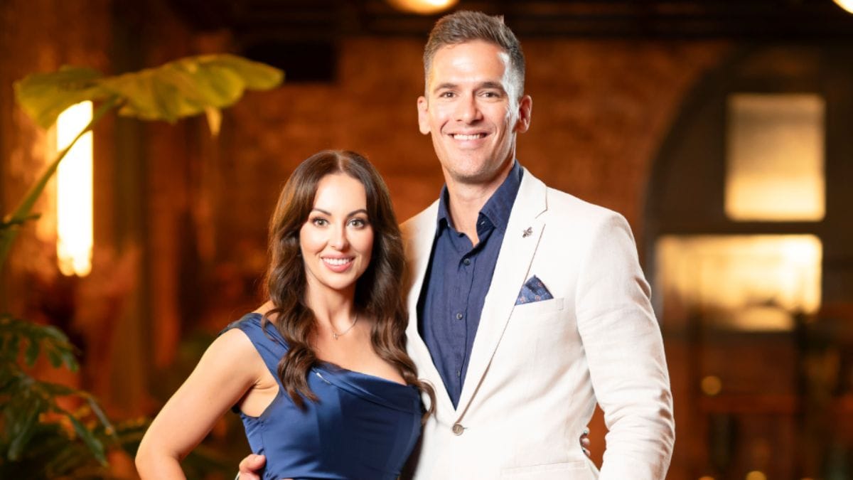jonathan ellie married at first sight reunion