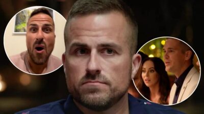 mafs ben ellie jonathan reunion