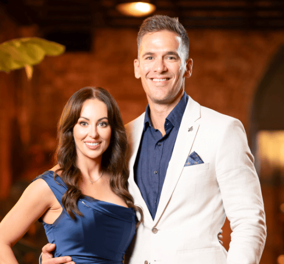 married at first sight ellie dix jonathan mccullough reunion