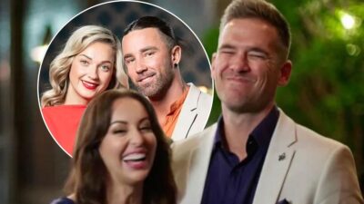 mafs ellie jonathan jack tori