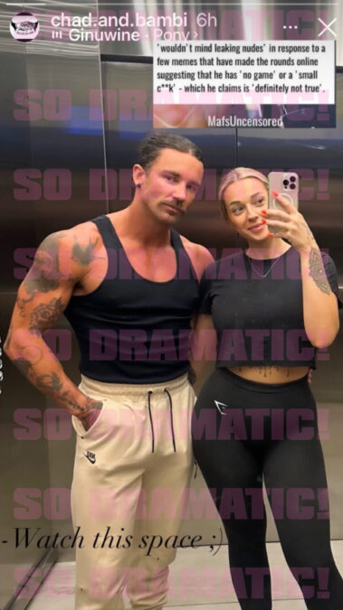 mafs tori jack onlyfans