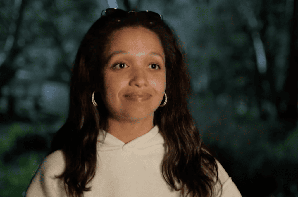 calya farmer wants a wife