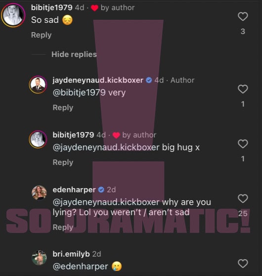 eden shades jayden instagram