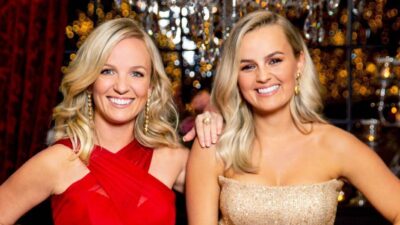elly and becky miles bachelorette usa