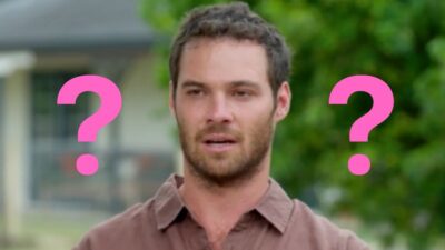 farmer wants a wife bert hook up crew member