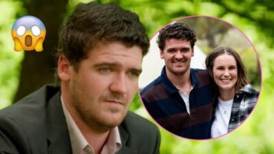 Contestants EXPOSE Farmer Wants a Wife’s Tom as ‘RUDE’