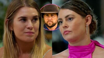 farmer wants a wife jacinta snuck todd