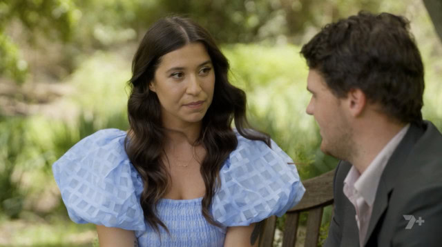 krissy farmer wants a wife final choice
