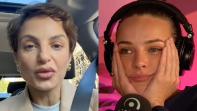 mafs domenica calarco breaks silence