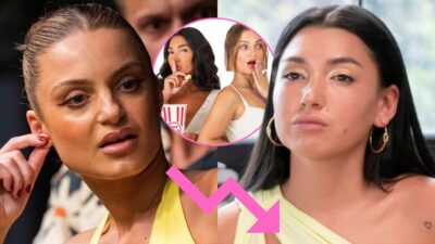 mafs domenica ella futures uncertain podcast hosts