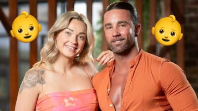 mafs jack tori family plans