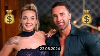 mafs jack tori tease new business