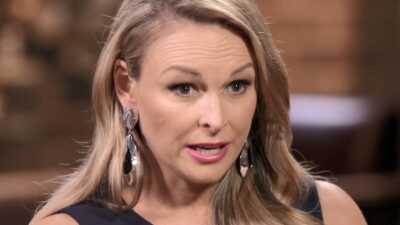 mafs mel schilling health update cancer battle